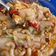 Cooksnap dari Farah Abdullah untuk resep Seblak kerupuk