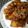 Cooksnap dari Dian untuk resep Gurame fillet teriyaki #Maree