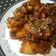 Cooksnap dari Dian untuk resep Gurame fillet teriyaki #Maree