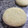 El cooksnap de Barbara Perez cuando hizo GALLETITAS DE LIMÓN 🍋🍋(fáciles y económicas).