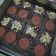 Cooksnap dari Azima Fitria untuk resep Fudgy Brownies shiny crust