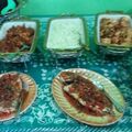 Cooksnap dari Iphul Bone untuk resep Perkedel Tahu
