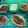 Cooksnap dari Iphul Bone untuk resep Perkedel Tahu