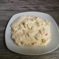 Cooksnap από Πάνος Λέων στη συνταγή Εύκολη τυροκαυτερή