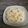 Cooksnap από Πάνος Λέων στη συνταγή Εύκολη τυροκαυτερή