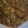 Haniya Khan's cooksnap of when they made Magaz Fry (Beef).
