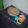 Jayden Bensons's cooksnap of when they made Chocolate cake.
