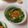 Cooksnap dari LiyaniFY untuk resep Bening bayam taoge