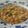 El cooksnap de Luis J. cuando hizo Alubias blancas con chorizos caseros.