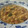 El cooksnap de Luis J. cuando hizo Alubias blancas con chorizos caseros.