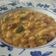 El cooksnap de Luis J. cuando hizo Alubias blancas con chorizos caseros.