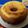 El cooksnap de gladys rivas cuando hizo Torta de naranja.