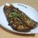 Cooksnap dari Henie Wied untuk resep Donburi Terong Bakar