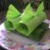 Cooksnap dari LyRa untuk resep Lemper Ayam