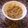 El cooksnap de MARIO LAPROVITERA MAIORANA cuando hizo Tahini con sésamo integral .