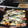 El cooksnap de Patricia Palou Rodríguez cuando hizo Dorada al horno.
