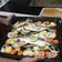 El cooksnap de Patricia Palou Rodríguez cuando hizo Dorada al horno.