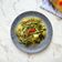 Cooksnap dari Rini Dwi Astuti untuk resep Kangkung Tauco