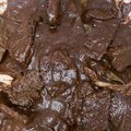 Cooksnap dari auliatb untuk resep Semur daging sapi khas betawi