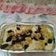Cooksnap dari Yacinta Nanda Sulistyoning untuk resep Banana Oreo Bread Puding Kukus