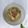 Cooksnap dari Endah Nur Hidayati untuk resep Sop ceker seger ala ms.Rasell