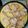 El cooksnap de Milagros Spahn cuando hizo Alitas de pollo con arroz y azafrán al horno!!🍽🤤.