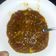 Cooksnap dari Nisa Nur Hardiani untuk resep Sambal mangga