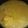 Manini Ray's cooksnap of when they made বিউলির ডাল (Biulir dal recipe in Bengali).