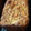 El cooksnap de aylen cuando hizo Budín  light de manzanas, sin harina.