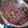 Cooksnap από Αποκατανιδου Ελενη στη συνταγή Γλυκό του κουταλιού Κεράσι