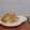 Cooksnap dari Ruth Destianty untuk resep Sandwich Sosis Telur