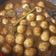 Cooksnap dari Jesicka Indah Fransisca untuk resep Telur Puyuh Bumbu Petis