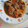 El cooksnap de saioa83 cuando hizo Solomillo de cerdo en salsa con olla exprés.