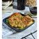 Cooksnap dari Dini Danuraja untuk resep Bakwan Udang Keto