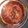 El cooksnap de Ana Maria Veron cuando hizo Tarta de manzana invertida.