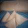 Cooksnap dari Nur Samsi untuk resep Kulit samosa(multiguna) homemade step by step