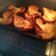 Cooksnap dari maria crishtabella untuk resep Egg tart roti tawar