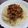 Cooksnap dari Andy Kristantio untuk resep Mie Ayam Jamur