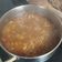 Cooksnap από Cleopatra στη συνταγή Κιμάς για μακαρόνια, με σουμάκ