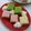 Cooksnap dari Zalfaa' Kitchen untuk resep 324. Getuk Singkong Pelangi