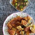 Cooksnap dari Mrs.Yulia Wilson ( Mommy's Simple Kitchen) untuk resep Kulit martabak homemade