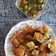 Cooksnap dari Mrs.Yulia Wilson ( Mommy's Simple Kitchen) untuk resep Kulit martabak homemade