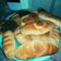 صورة من ايماني سر نجاحي، شاركها بعد تجربة وصفة فطائر متنوعة 🥯🥖