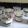 Cooksnap dari Er Lina untuk resep Cheesecake Lumer Simple