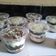 Cooksnap dari Er Lina untuk resep Cheesecake Lumer Simple