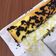 Cooksnap dari Ummu Fz untuk resep Roll Cake 3 Telur