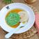 Cooksnap dari Ibu Tina untuk resep Sambareh Tepung Beras Padang Wajan | Serabi Tepung Beras