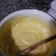 El cooksnap de Catalina Matovelle cuando hizo Crema pastelera fácil para postres.