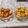 Cooksnap dari CAROLINE BEATRIX DAYANARA S CAROLINE untuk resep Nastar Lumer Tanpa Telur