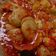 Cooksnap dari sulis s untuk resep Jengkol balado pedas manis